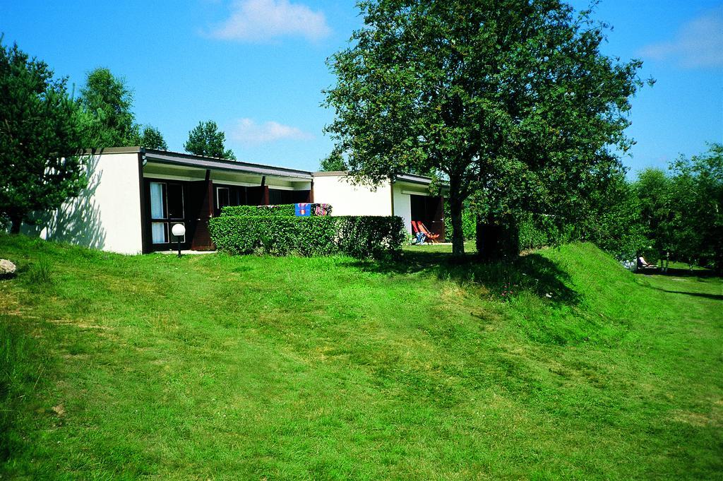 Vvf Aubrac Hotel Chaudes-Aigues Szoba fotó