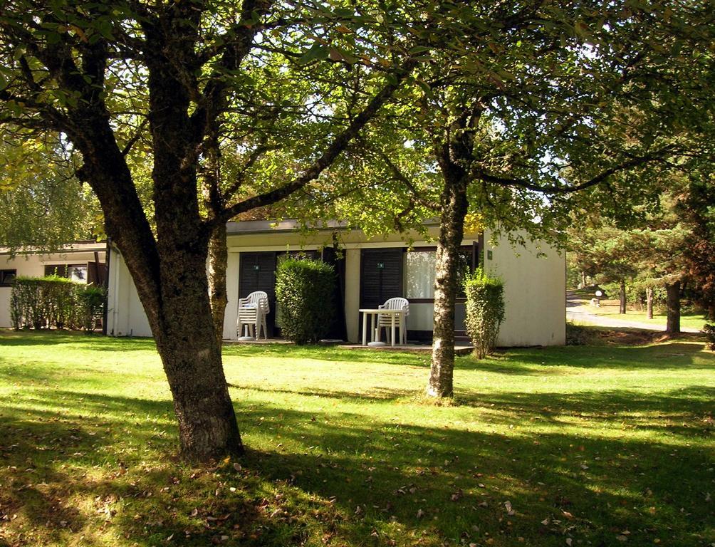 Vvf Aubrac Hotel Chaudes-Aigues Szoba fotó