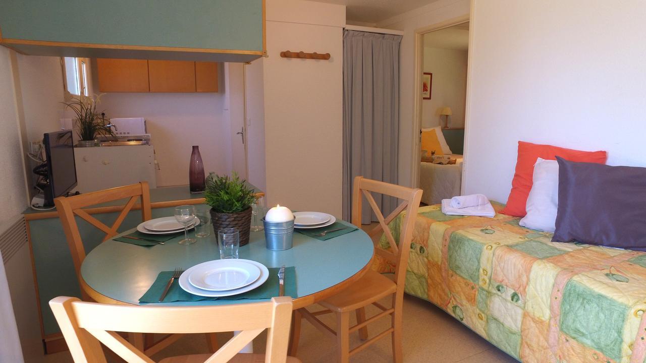 Vvf Aubrac Hotel Chaudes-Aigues Kültér fotó