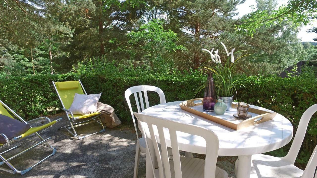 Vvf Aubrac Hotel Chaudes-Aigues Kültér fotó
